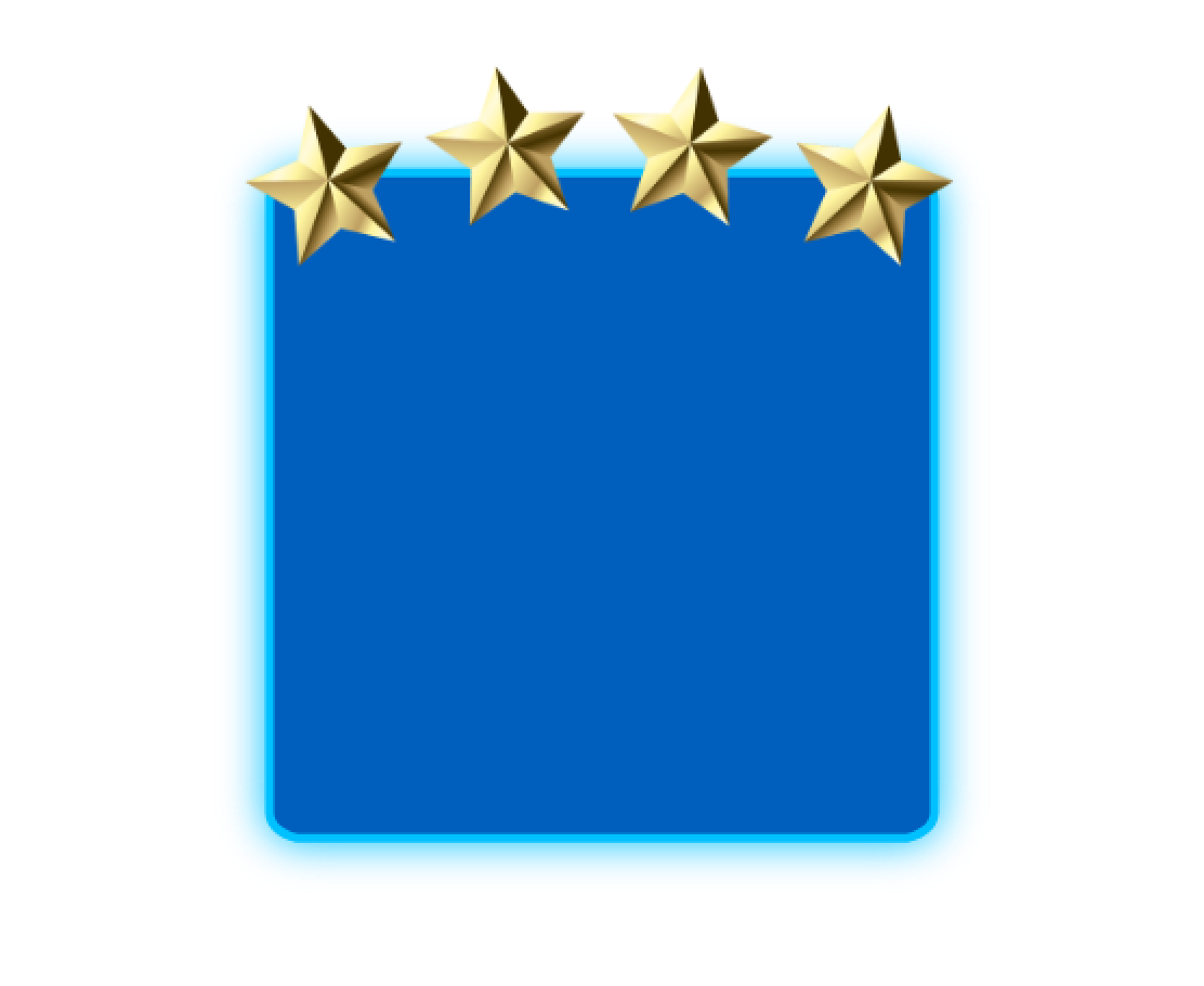 Maxigesic Warriors Las Vegas Smarter Pain Relief Accomodation