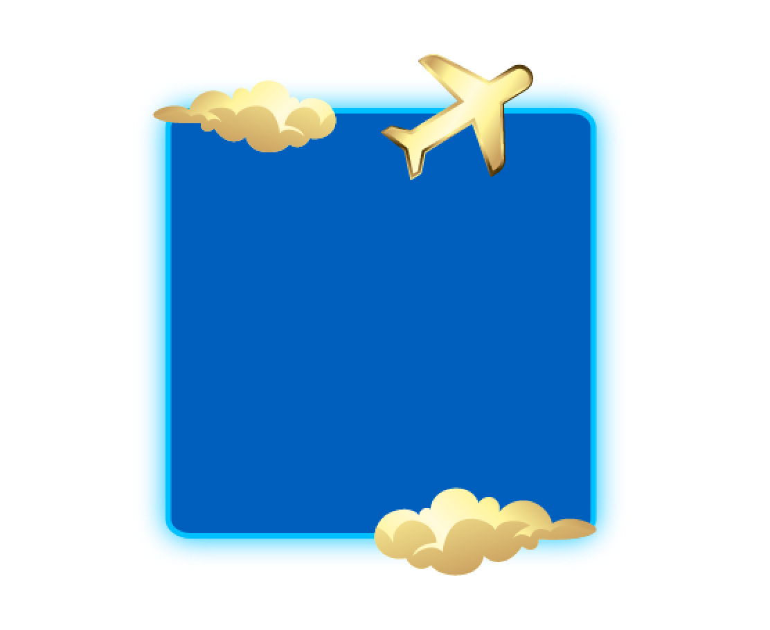 Maxigesic Warriors Las Vegas Smarter Pain Relief Flights