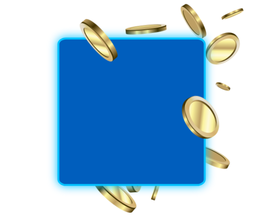 Maxigesic Warriors Las Vegas Smarter Pain Relief Spendng Money