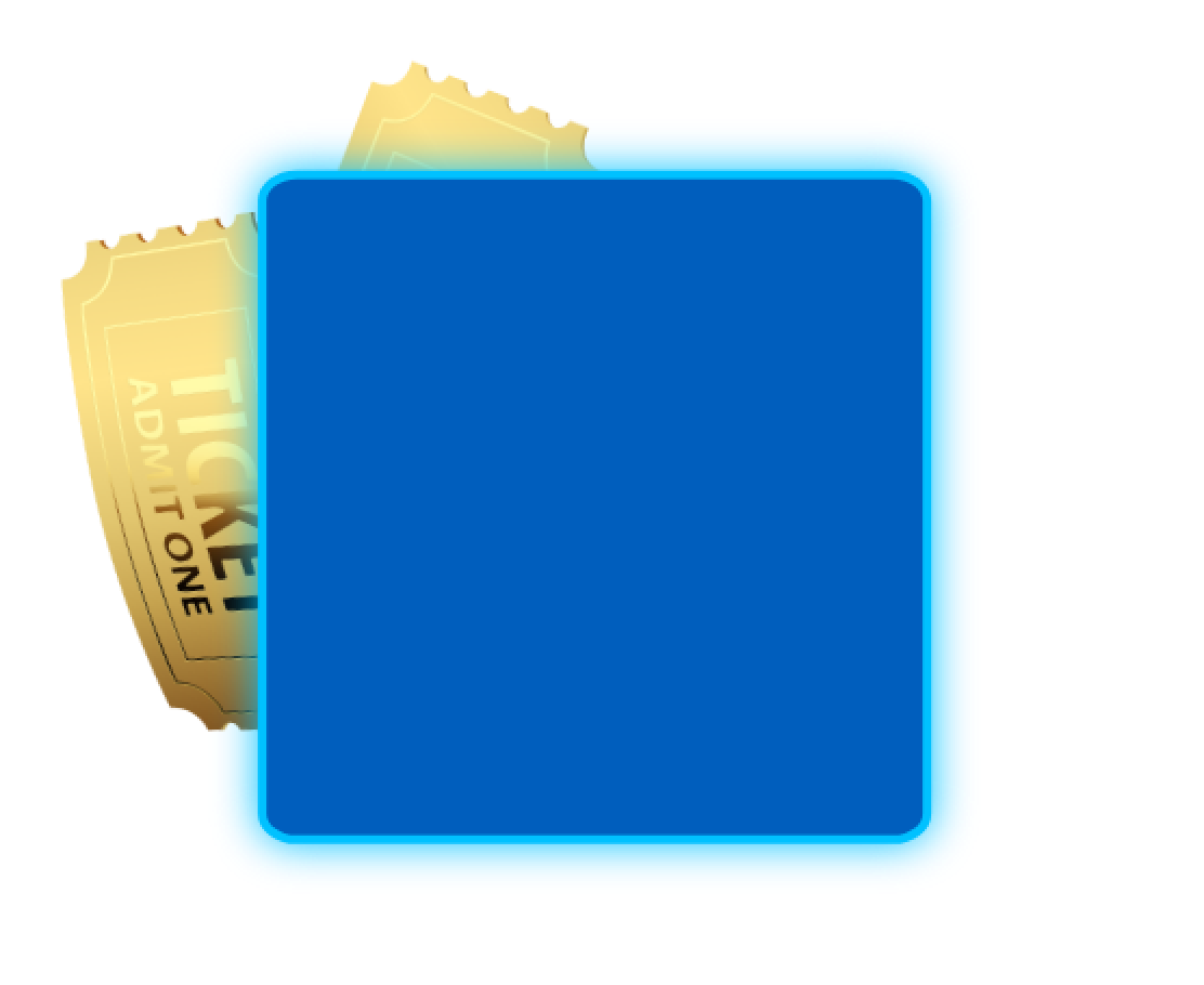 Maxigesic Warriors Las Vegas Smarter Pain Relief Tickets