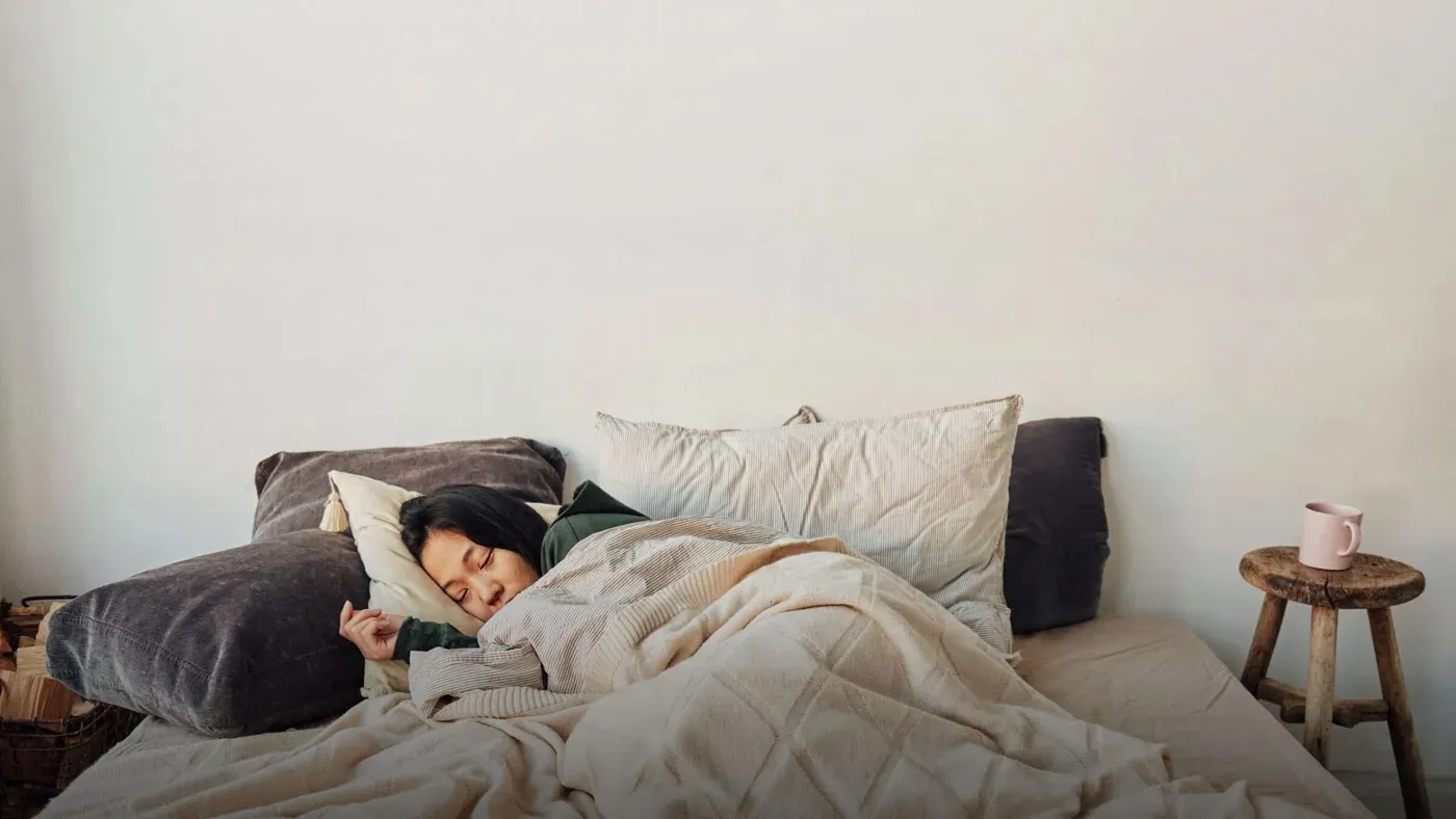 Cold Vs Flu Whats The Difference